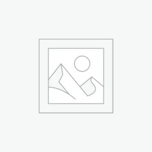 Home Professional Pinstripe Blazer